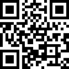 https://khabaronline.ir/xjnh2