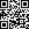 https://khabaronline.ir/xqgBJ