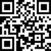 https://khabaronline.ir/x8p7F