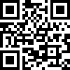 https://khabaronline.ir/xpzmR