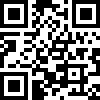 https://khabaronline.ir/xpYKV