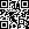 https://khabaronline.ir/x4TtJ