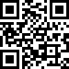 https://khabaronline.ir/xfk7m