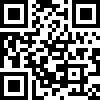 https://khabaronline.ir/x8VKr