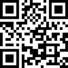 https://khabaronline.ir/x4xn4