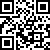 https://khabaronline.ir/xpYRk