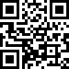 https://khabaronline.ir/xg6Hz