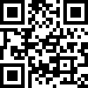 https://khabaronline.ir/x5pcV