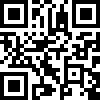 https://khabaronline.ir/x7vJY