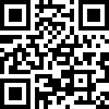 https://khabaronline.ir/x6nNC