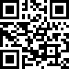 https://khabaronline.ir/xq4b