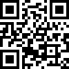 https://khabaronline.ir/xpC58