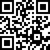 https://khabaronline.ir/xXZK