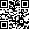 https://khabaronline.ir/x4ZKL