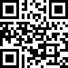 https://khabaronline.ir/xcGX