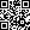 https://khabaronline.ir/xh9QX