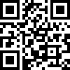 https://khabaronline.ir/x86nt