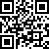 https://khabaronline.ir/x6jz9