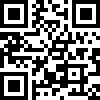 https://khabaronline.ir/xpmqq