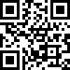 https://khabaronline.ir/xnQGy