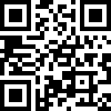 https://khabaronline.ir/x3PwK