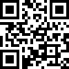 https://khabaronline.ir/x7DyZ