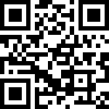 https://khabaronline.ir/x52GN