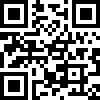 https://khabaronline.ir/x4wDS