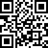 https://khabaronline.ir/x6YXv