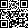 https://khabaronline.ir/xmrNn