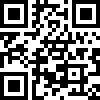 https://khabaronline.ir/xnFNP