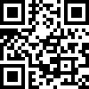 https://khabaronline.ir/x5QfD