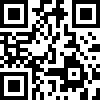 https://khabaronline.ir/xpgJh