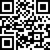 https://khabaronline.ir/xdr8v