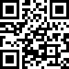 https://khabaronline.ir/x7fQL