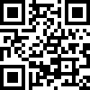 https://khabaronline.ir/xpRLW