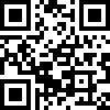https://khabaronline.ir/x7Tjz