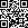 https://khabaronline.ir/xhqgM
