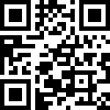 https://khabaronline.ir/x56jD