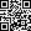 https://khabaronline.ir/xfYHG
