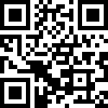 https://khabaronline.ir/xdp6w
