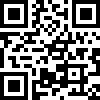 https://khabaronline.ir/x4sqp
