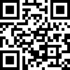 https://khabaronline.ir/x4MHL