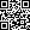 https://khabaronline.ir/x7RJH