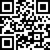 https://khabaronline.ir/xj6sX