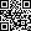 https://khabaronline.ir/xhXry