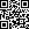 https://khabaronline.ir/xjK3b