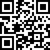 https://khabaronline.ir/xdMgQ