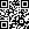 https://khabaronline.ir/x87qF