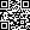 https://khabaronline.ir/xmvk9
